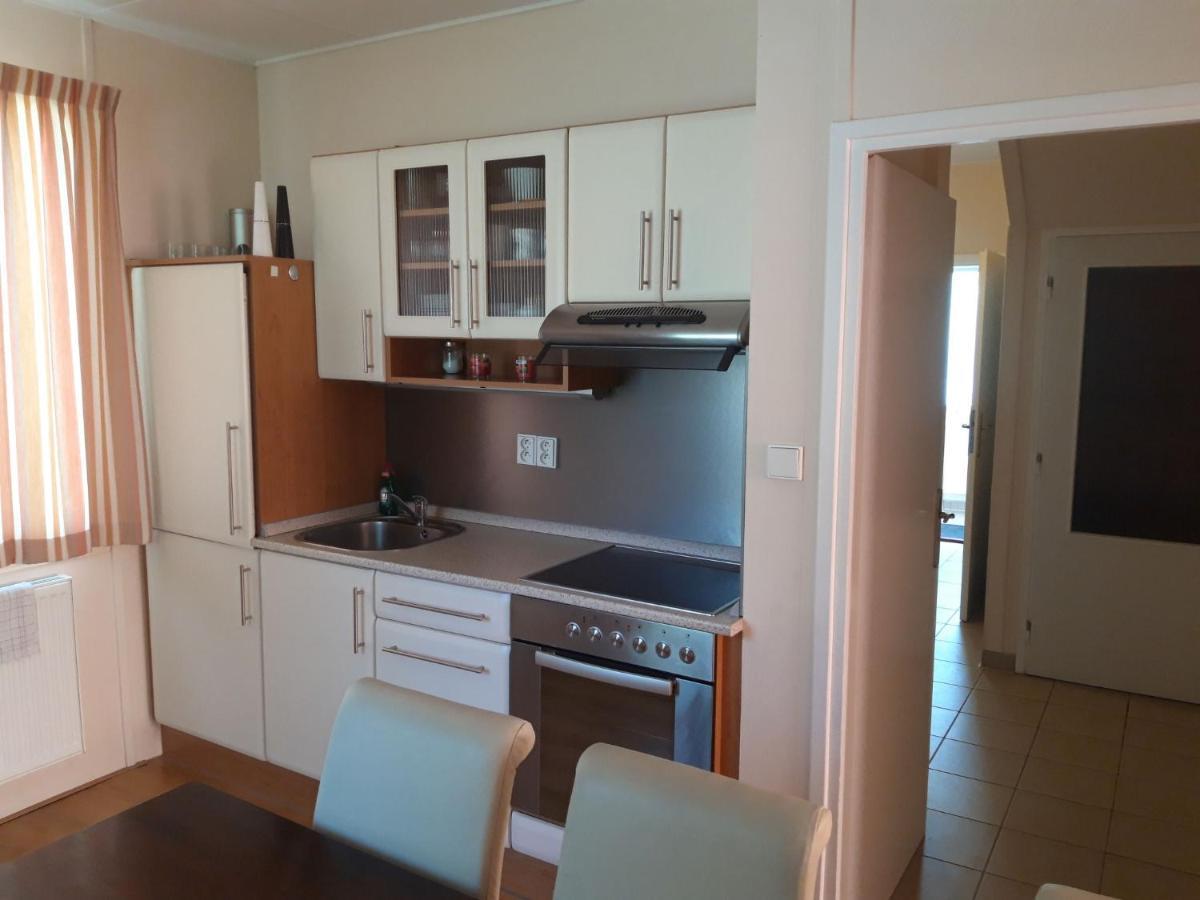 Holiday Home Luznice By Interhome Kolodeje nad Luznici Exterior foto