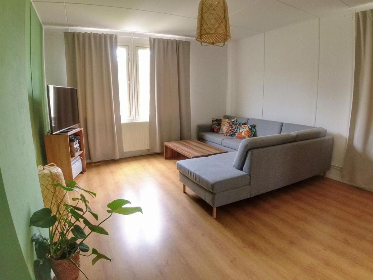 Holiday Home Luznice By Interhome Kolodeje nad Luznici Exterior foto